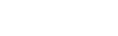 CyberSoft - BUSINESS SOFTWARE